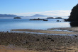Nouvelle-zélande - Stewart island - Ulva Island © Ruggedy Ranges