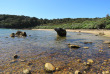 Nouvelle-zélande - Stewart island - Ulva Island © Ruggedy Ranges