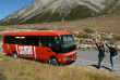 Nouvelle-Zélande - Jill Pass avec Stray Travel