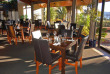 Nouvelle-Zélande - Taupo - Lakeland Resort