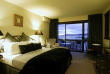 Nouvelle-Zélande - Taupo - Millennium Hotel and Resort Manuels Taupo - Standard Lakeview Queen
