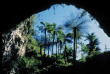 Nouvelle-Zélande - Taupo - Visite guidée de la réserve géothermique d'Orakei Korako