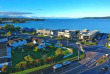 Nouvelle-Zélande - Taupo - Phoenix Resort