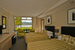 Nouvelle-Zélande - Te Anau - Distinction Te Anau Hotel & Villas - Lake View Hotel Room