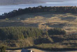 Nouvelle-Zélande - Te Anau - Fiordland Lodge Te Anau