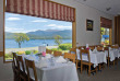 Nouvelle-Zélande - Te Anau - Kingsgate Hotel Te Anau