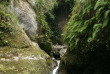 Nouvelle-Zélande - Parc national de Tongariro - Aventure en canoë sur la rivière Whanganui