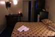 Nouvelle-Zélande - Tongariro National Park - The Park Hotel Ruapehu - Premium Room