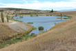 Nouvelle-Zélande - Twizel - Twizel Central - Studio Lodge Accommodation