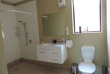 Nouvelle-Zélande - Twizel - Twizel Central - Studio Lodge Accommodation