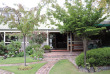 Nouvelle-Zélande - Twizel - Twizel Central - Studio Lodge Accommodation