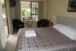 Nouvelle-Zélande - Twizel - Twizel Central - Studio Lodge Accommodation
