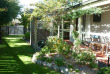 Nouvelle-Zélande - Twizel - Twizel Central - Studio Lodge Accommodation