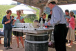 Nouvelle-Zélande - Auckland - Découverte de l'île de Waiheke © Eve Robinson