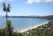 Nouvelle-Zélande - Auckland - Découverte de l'île de Waiheke © Eve Robinson