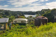 Nouvelle-Zélande - Waiheke Island - The Boatshed