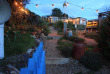 Nouvelle-Zélande - Waiheke Island - The Boatshed