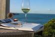 Nouvelle-Zélande - Waiheke Island - The Boatshed