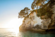 Nouvelle-Zélande - Waikato - Cathedral Cove, Coromandel © Matt Crawford