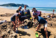 Nouvelle-Zélande - Waikato - Cheeky Kiwi Travel