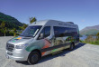 Nouvelle-Zélande - Waikato - Cheeky Kiwi Travel
