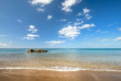 Nouvelle-Zélande - Waikato - Hot Water Beach, Coromandel © Matt Crawford