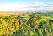 Nouvelle-Zélande - Waitomo - Matu PurePod
