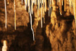 Nouvelle-Zélande - Waitomo - Explorez la grotte de vers luisants de Footwhistle