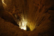 Nouvelle-Zélande - Waitomo - Excursion aux grottes de Waitomo et de Ruakuri