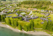 Nouvelle-Zélande - Wanaka - Edgewater
