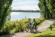 Nouvelle-Zélande - Wanaka - Edgewater
