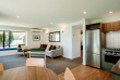 Nouvelle-Zélande - Wanaka - Edgewater - Premium Suite - 1 bedroom