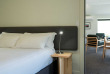 Nouvelle-Zélande - Wanaka - Edgewater - Premium Hotel Room