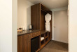Nouvelle-Zélande - Wanaka - Edgewater - Premium Hotel Room