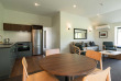 Nouvelle-Zélande - Wanaka - Edgewater - Premium Suite - 1 bedroom