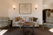 Nouvelle-Zélande - Wanaka - Edgewater - Premium Suite - 1 bedroom