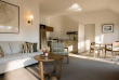 Nouvelle-Zélande - Wanaka - Edgewater - Premium Suite - 1 bedroom