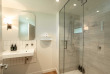 Nouvelle-Zélande - Wanaka - Edgewater - Premium Suite - 1 bedroom