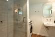 Nouvelle-Zélande - Wanaka - Edgewater - Premium Suite - 1 bedroom