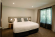 Nouvelle-Zélande - Wanaka - Edgewater - Premium Suite - 1 bedroom
