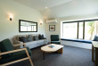 Nouvelle-Zélande - Wanaka - Edgewater - Premium Suite - 1 bedroom