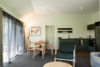 Nouvelle-Zélande - Wanaka - Edgewater - Premium Suite - 1 bedroom