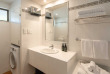 Nouvelle-Zélande - Wanaka - Edgewater - Suite - 1 bedroom