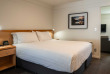 Nouvelle-Zélande - Wanaka - Edgewater - Suite - 1 bedroom