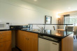Nouvelle-Zélande - Wanaka - Edgewater - Suite - 1 bedroom