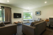 Nouvelle-Zélande - Wanaka - Edgewater - Suite - 1 bedroom