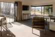 Nouvelle-Zélande - Wanaka - Edgewater - Suite - 1 bedroom