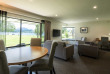 Nouvelle-Zélande - Wanaka - Edgewater - Suite - 1 bedroom