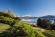 Nouvelle-Zélande - Wanaka - Edgewater
