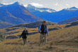Nouvelle-Zélande - Wanaka - Randonnée guidée au lac Diamond et à Rocky Mountain